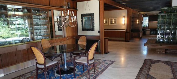 5 rooms Villa in Grosshoflein, Austria No. 253372 10