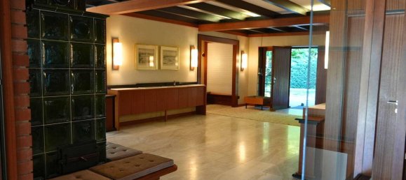 5 rooms Villa in Grosshoflein, Austria No. 253372 4