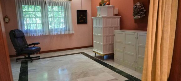 5 rooms Villa in Grosshoflein, Austria No. 253372 2