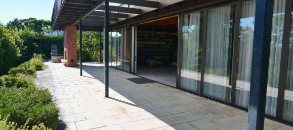 5 rooms Villa in Grosshoflein, Austria No. 253372 7