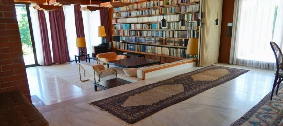 5 rooms Villa in Grosshoflein, Austria No. 253372 9