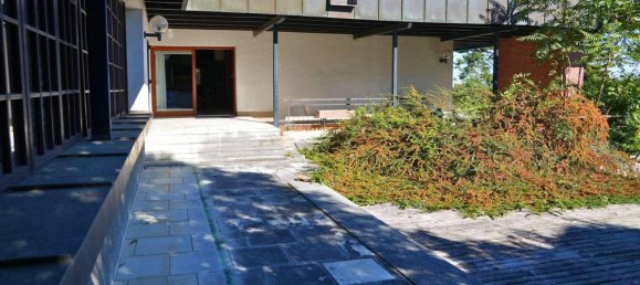 5 rooms Villa in Grosshoflein, Austria No. 253372 13