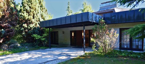 5 rooms Villa in Grosshoflein, Austria No. 253372 5