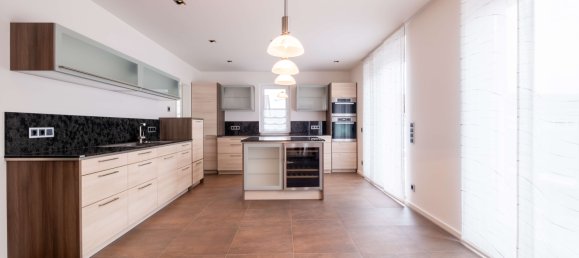 2 bedrooms Penthouse in Altotting, Germany No. 176963 16