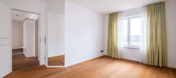 2 bedrooms Penthouse in Altotting, Germany No. 176963 26