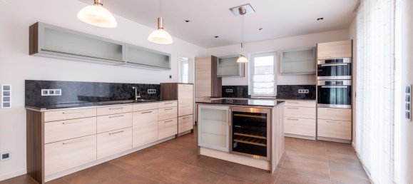 2 bedrooms Penthouse in Altotting, Germany No. 176963 15