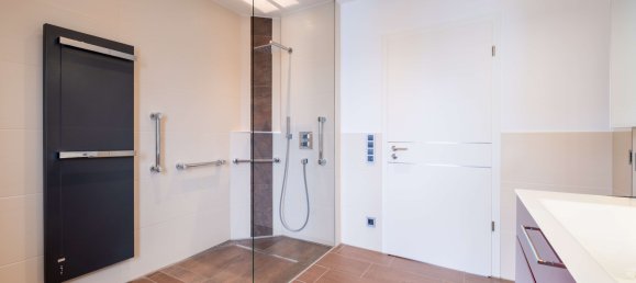 2 bedrooms Penthouse in Altotting, Germany No. 176963 22