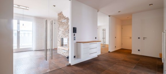 2 bedrooms Penthouse in Altotting, Germany No. 176963 20