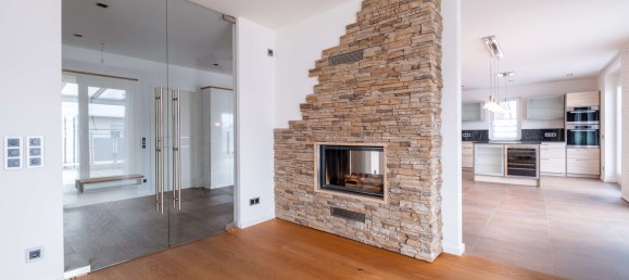 2 bedrooms Penthouse in Altotting, Germany No. 176963 19