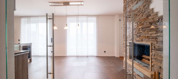 2 bedrooms Penthouse in Altotting, Germany No. 176963 14