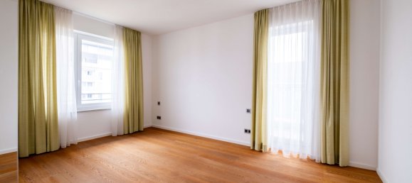 2 bedrooms Penthouse in Altotting, Germany No. 176963 25