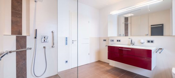2 bedrooms Penthouse in Altotting, Germany No. 176963 23