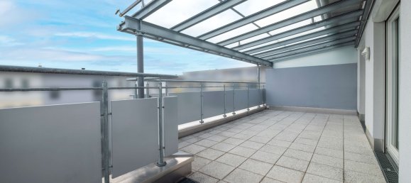 2 bedrooms Penthouse in Altotting, Germany No. 176963 8