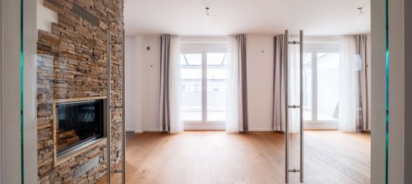 2 bedrooms Penthouse in Altotting, Germany No. 176963 13