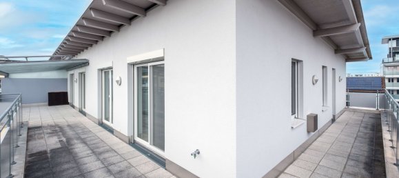 2 bedrooms Penthouse in Altotting, Germany No. 176963 6