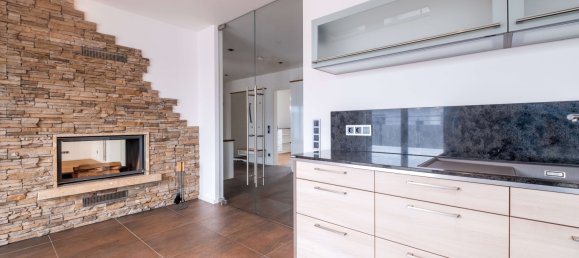 2 bedrooms Penthouse in Altotting, Germany No. 176963 18