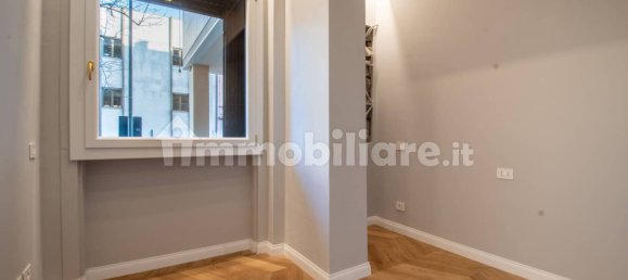 2 bedrooms Apartment in Milan, Italy No. 248884 28