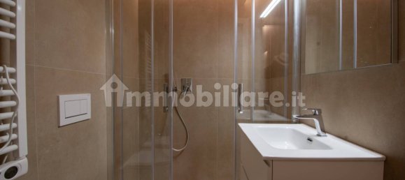2 bedrooms Apartment in Milan, Italy No. 248884 36