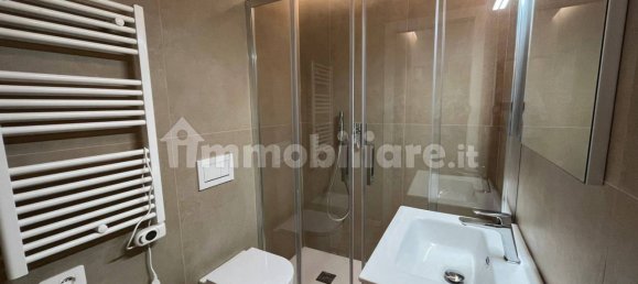 2 bedrooms Apartment in Milan, Italy No. 248884 32