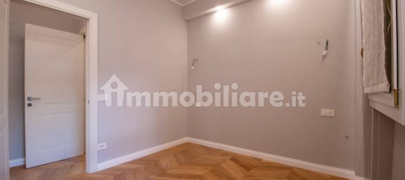 2 bedrooms Apartment in Milan, Italy No. 248884 23