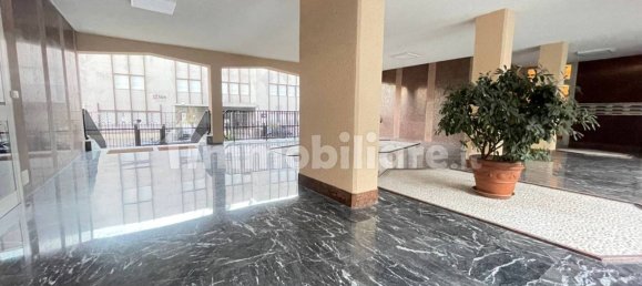 2 bedrooms Apartment in Milan, Italy No. 248884 37
