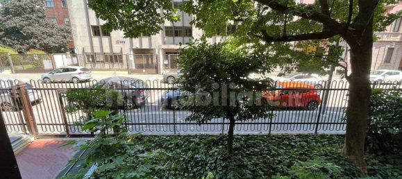 2 bedrooms Apartment in Milan, Italy No. 248884 21