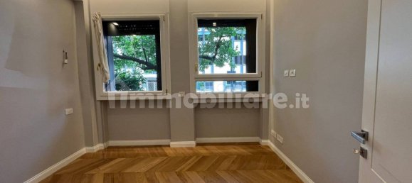 2 bedrooms Apartment in Milan, Italy No. 248884 18