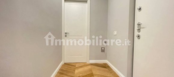2 bedrooms Apartment in Milan, Italy No. 248884 15