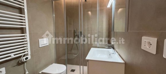 2 bedrooms Apartment in Milan, Italy No. 248884 33