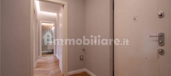 2 bedrooms Apartment in Milan, Italy No. 248884 14