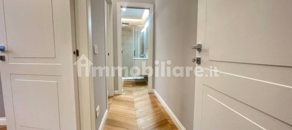 2 bedrooms Apartment in Milan, Italy No. 248884 30