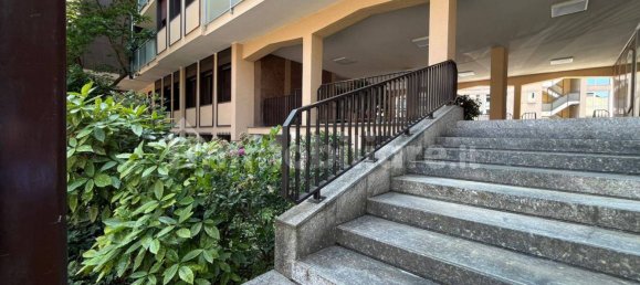 2 bedrooms Apartment in Milan, Italy No. 248884 48