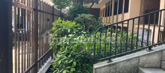 2 bedrooms Apartment in Milan, Italy No. 248884 44