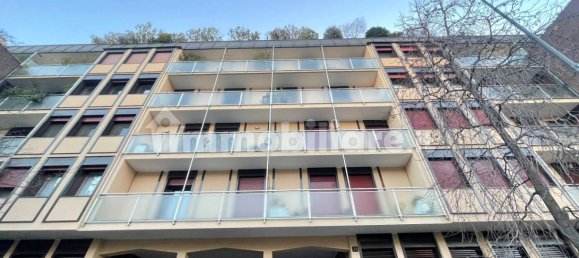 2 bedrooms Apartment in Milan, Italy No. 248884 39