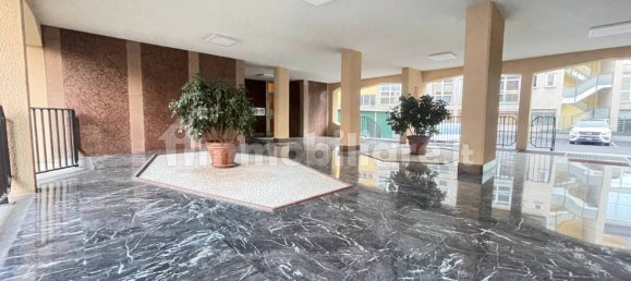 2 bedrooms Apartment in Milan, Italy No. 248884 4