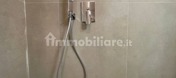 2 bedrooms Apartment in Milan, Italy No. 248884 35