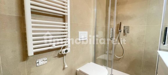 2 bedrooms Apartment in Milan, Italy No. 248884 34