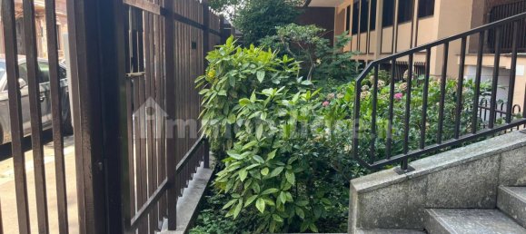 2 bedrooms Apartment in Milan, Italy No. 248884 43