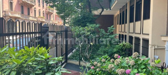 2 bedrooms Apartment in Milan, Italy No. 248884 6