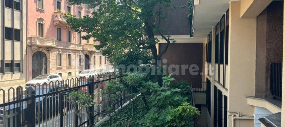 2 bedrooms Apartment in Milan, Italy No. 248884 47