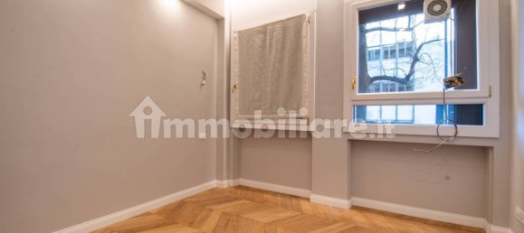 2 bedrooms Apartment in Milan, Italy No. 248884 22
