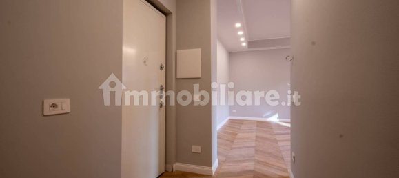 2 bedrooms Apartment in Milan, Italy No. 248884 17