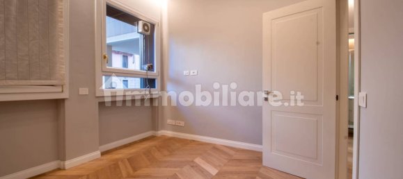 2 bedrooms Apartment in Milan, Italy No. 248884 19