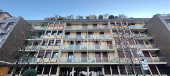 2 bedrooms Apartment in Milan, Italy No. 248884 40