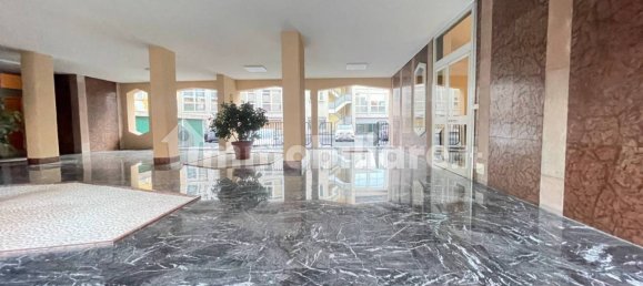 2 bedrooms Apartment in Milan, Italy No. 248884 38