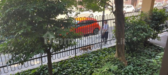 2 bedrooms Apartment in Milan, Italy No. 248884 29