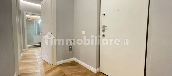 2 bedrooms Apartment in Milan, Italy No. 248884 16