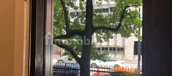 2 bedrooms Apartment in Milan, Italy No. 248884 20