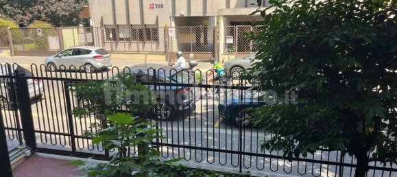 2 bedrooms Apartment in Milan, Italy No. 248884 13