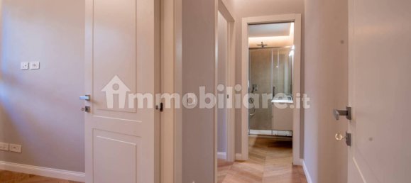 2 bedrooms Apartment in Milan, Italy No. 248884 25